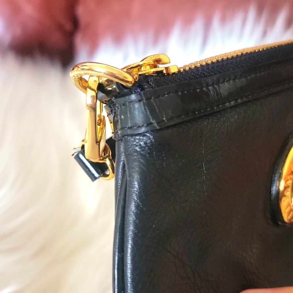 METRO CITY Pouch - Picture 7 of 16